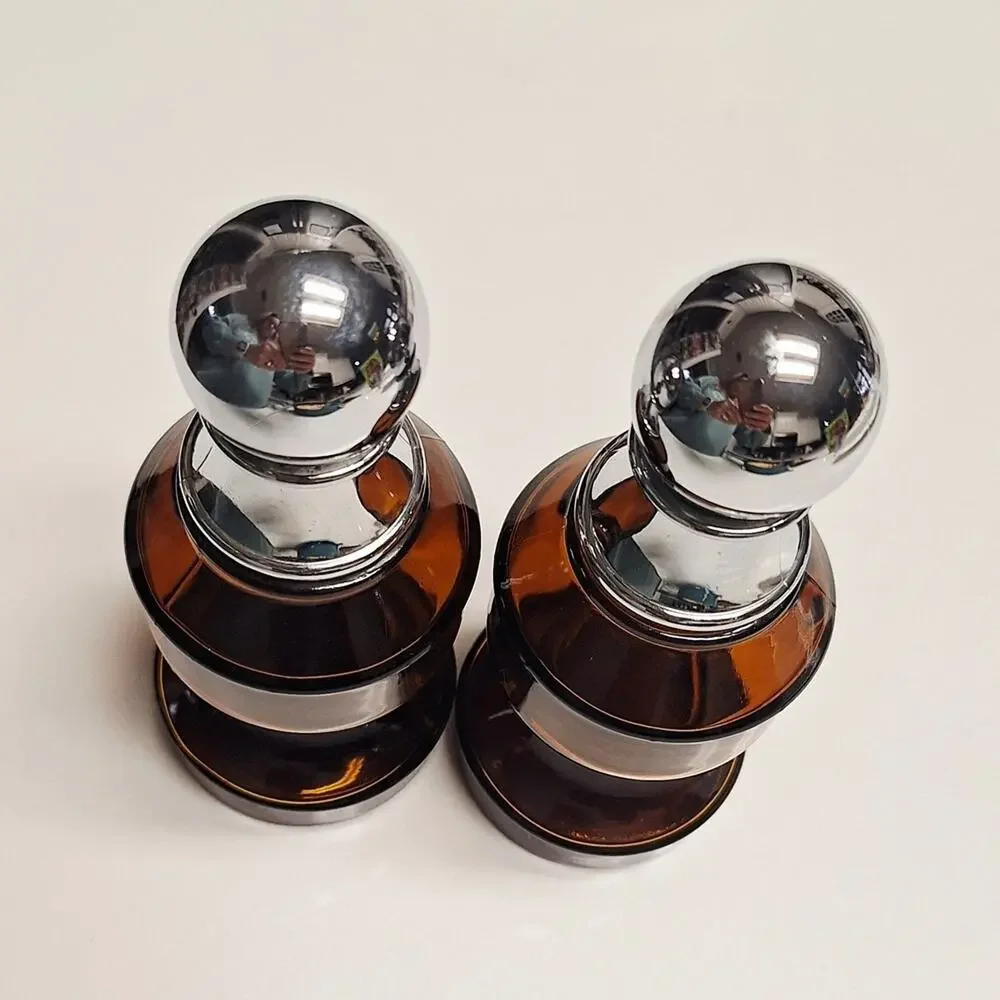 Avon stylish amber